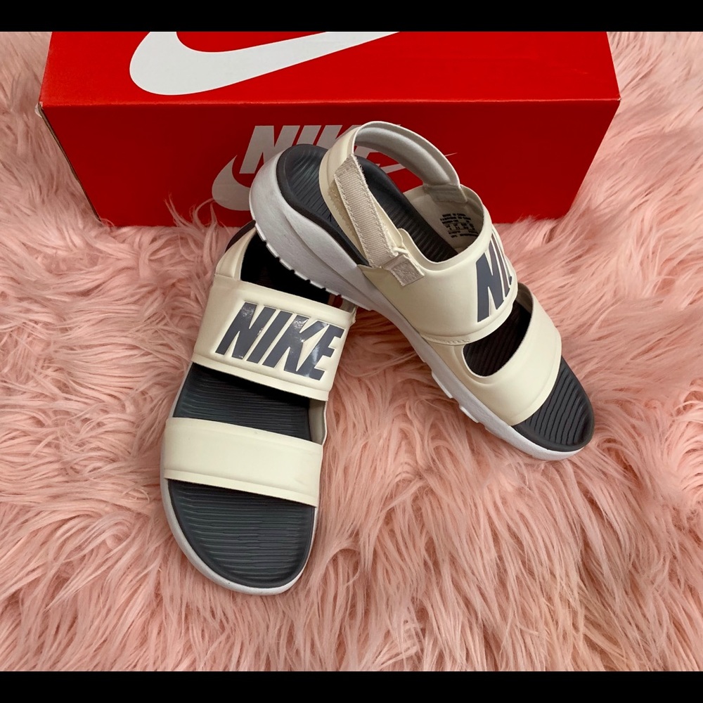 NIKE TAJUN SANDALS